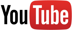 YouTube-logo-full_color